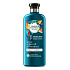 Herbal Essences Repair Argan Oil Kondicionér s arganovým olejom, pomáha obnoviť hladkosť vlasov, bez parabénov 360 ml