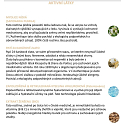 Payot L Authentique regeneračná zlatá starostlivosť pre posilnenie prirodzenej regeneračnej schopnosti a odhalenie krásy v akomkoľvek veku 50 ml