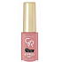 Golden Rose Express Dry 60 sec rýchloschnúci lak na nechty 94, 7 ml