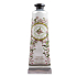 Panier des Sens Verbena luxusný francúzsky hydratačný krém na ruky 30 ml