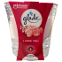 Glade I Love You vonná sviečka v skle, doba horenia až 32 hodín 129 g