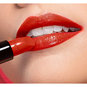 Artdeco Perfect Color Lipstick hydratačný rúž 868 Creative Energy 4 g
