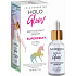 Marion Holo Glow Antioxidant Serum pleťové sérum chráni pred voľnými radikálmi 20 ml