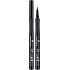 Essence 24Ever Ink Liner očné linky v peru 01 Intense Black 1,2 ml