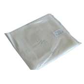 Plastová Nová Podložka PVC veľká 130 x 70 cm