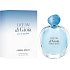 Giorgio Armani Ocean di Gioia toaletná voda pre ženy 100 ml