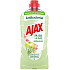 Ajax Pure Home Apple Blossom Antibakteriálne univerzálny čistiaci prostriedok 1 l