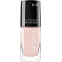 Artdeco Art Couture Nail Lacquer lak na nechty 618 Orchid White 10 ml