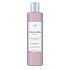 Scottish Fine Soaps Calluna Botanicals esenciálny olej do kúpeľa 300 ml