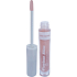 Miss Sporty Precious Shine Lip Gloss lesk na pery 10 2,6 ml