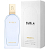 Furla Romantica parfumovaná voda pre ženy 100 ml