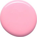 Essence Pretty Fast lak na nechty 01 Quick'n Pink 5 ml
