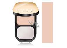 Max Factor Facefinity Compact kompaktný make-up 031 Warm Porcelain 10 g