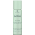 Alterna My Hair My Canvas Me Time šampón pre lesk vlasov 40 ml