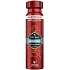 Old Spice Booster dezodorant v spreji pre mužov 150 ml