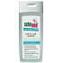 SebaMed Anti-Pollution micelárna voda pre mastnú a zmiešanú pleť 200 ml
