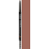 Korff Cure Make Up Slim Eyebrow Pencil automatická ceruzka na obočie 02 0,09 g