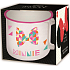 Epee Merch Disney Minnie Mouse - Keramický hrnček 410 ml box