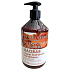 Bioelixire Vegan Baobab hydratačný kondicionér pre suché, krehké a poškodené vlasy 500 ml