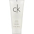 Calvin Klein One sprchový gél pre unisex 200 ml