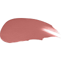 Max Factor Colour Elixir Soft Matte Dlhotrvajúci matný tekutý rúž 005 Sand Cloud 4 ml