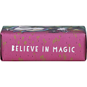 Anglické mydlo Wonderful Animals Unicorn prírodné parfumované toaletné mydlo s bambuckým maslom pre deti 190 g