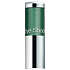 Artdeco Eye Designer Refill náplň do očných tieňov 57 Emerald 0,8 g