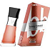Bruno Banani Magnetic Woman parfumovaná voda pre ženy 50 ml