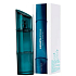 Kenzo Homme toaletná voda pre mužov 110 ml
