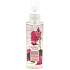 Rose of Bulgaria koncentrovaná prírodná ružová voda v spreji 100 ml