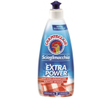 Chante Clair Scioglimacchia Extra Power odstraňovač škvŕn 375 ml