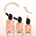 Giorgio Armani Sí Intense parfumovaná voda pre ženy 50 ml