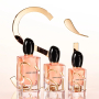 Giorgio Armani Sí Intense parfumovaná voda pre ženy 50 ml