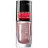 Artdeco Rýchloschnúci lak na nechty Rýchloschnúci lak na nechty 79 Iced Rose 10 ml