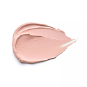 Essence Bright Eyes! tyčinka pod oči s vyživujícím složením pre rozjasnenú a omladenú pleť 01 Soft Rose 5,5 ml