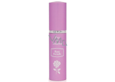 Esprit Provence Rose toaletná voda pre ženy 10 ml