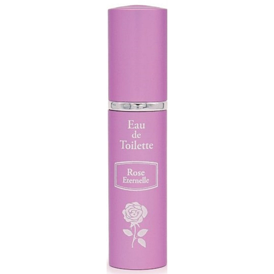 Esprit Provence Rose toaletná voda pre ženy 10 ml