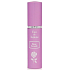 Esprit Provence Rose toaletná voda pre ženy 10 ml