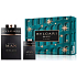 Bvlgari Man In Black Eau de Parfum 100 ml + Eau de Parfum 15 ml, darčeková sada pre mužov