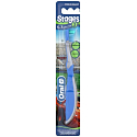 Zubná kefka Oral-B Stage 3 pre deti od 5 do 7 rokov