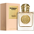 Burberry Goddess Intense parfumovaná voda pre ženy 5 ml miniatúra