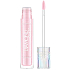 Catrice Diamond Glaze lesk na rty 020 Poppin' Glitters 3 ml