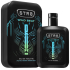 Str8 Wild Beat toaletní voda pro muže 50 ml