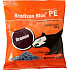 Brodisan Blue PE granule na hubenie hlodavcov sáček, 150 g