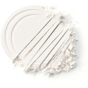 Essence All About Soft Glow! vodeodolný fixačný púder 8 g