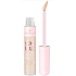 Essence hydratačný dlhodobý korektor silky BLUR 90, 10 ml