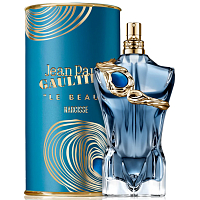 Jean Paul Gaultier Le Beau Narcisse parfumovaná voda pre mužov 75 ml