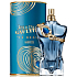 Jean Paul Gaultier Le Beau Narcisse parfumovaná voda pre mužov 75 ml