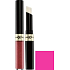 Max Factor Nailfinity rúž a lesk 030 Cool 2,3 ml a 1,9 g