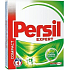 Persil Expert Regular prací prášok na bielu bielizeň 4 dávky 320 g